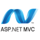 Asp.Net MVC