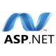 Asp.Net