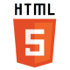 HTML