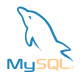 MySQL