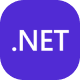 .Net