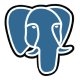 PostgreSQL