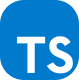 TS