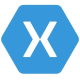 Xamarin